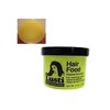 Lusti Coconut Oil Hair & Scalp Conditioner & Hair Food, 4 Oz (Pack Of 2)