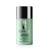 Clinique Redness Solutions Liquid Foundation Makeup Broad Spectrum SPF 15 With Probiotic Technology | Covers Redness + Appropriate For Skin With Rosacea, Calming Alabaster, 1 Fl Oz