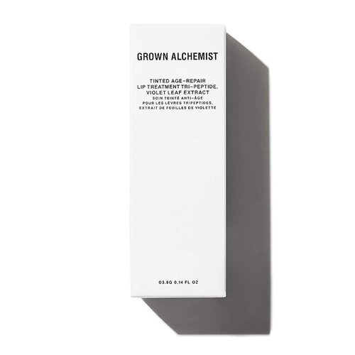Grown Alchemist Tinted Age Repair Lip Treatment (3.8g / 0.14oz)