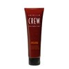 American Crew Men's Hair Gel, Light Hold with Low Shine, 8.4 Fl Oz