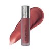 FITGLOW Beauty - Lip Color Serum | Vegan, Woman-Owned Clean Beauty (Gospel - Warm Berry)