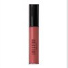 Lord & Berry Timeless Kissproof Semi Matte Liquid Lipsticks Ultra Light & Thin Coverage for Smooth & Nourished Lips Long Lasting Lipstick for Women, Vegan & Cruelty Free Makeup Set, Bazaar