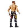 WWE Sami Zayn Action Figure