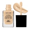 wet n wild Photo Focus Dewy Liquid Foundation Makeup, Soft Beige (Packaging May vary)