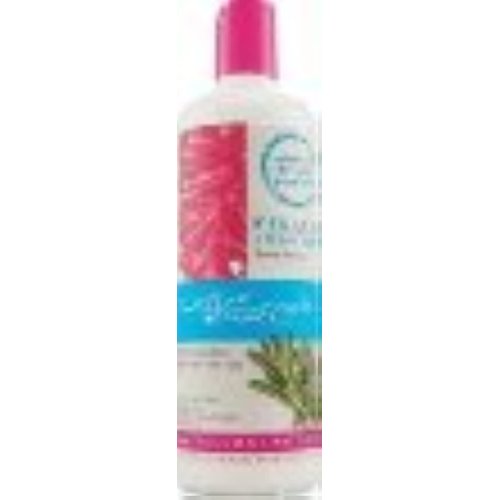 Mill Creek Botanicals Keratin Shampoo, 14 oz