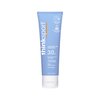 Thinksport Mineral Sunscreen, SPF 30 Clear Zinc Oxide Sunscreen, 3 Fl Oz, Water Resistant Reef Safe Sunscreen, Broad Spectrum UVA/UVB Sun Screen