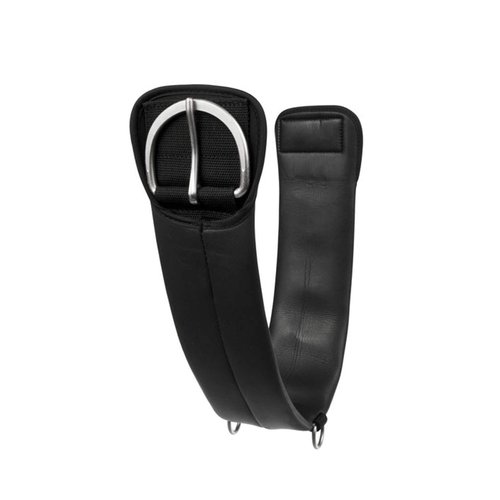Acerugs Straight Horse Western Girth Cinch Strap 22" 24" 26" 28" 30" 32" 34" 36" (26")