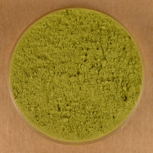 Jalapeno Pepper, Ground (16 oz)