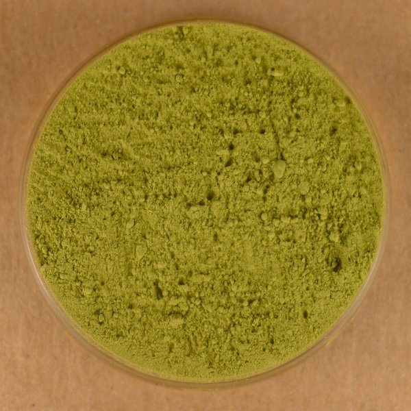 Jalapeno Pepper, Ground (16 oz)