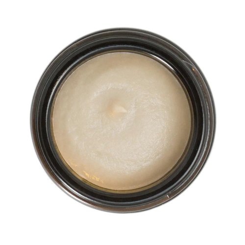 Living Libations - Organic Frankincense Fresh Sensitive Toothpaste | Natural, Wildcrafted Clean Beauty (0.5 oz | 15 mL)