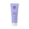 Rocco Donna Purple Shampoo for Blonde and Gray Hair | Neutralize Brassy Yellow Tones | Safe for Color-Treated Hair | 8 oz