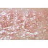 KARIZMA Iridescent Glitter. 10g Chunky Face Glitter, Hair Glitter, Eye Glitter and Body Glitter for Women. Rave Glitter, Festival Accessories, Cosmetic Glitter Makeup. Loose Glitter Set