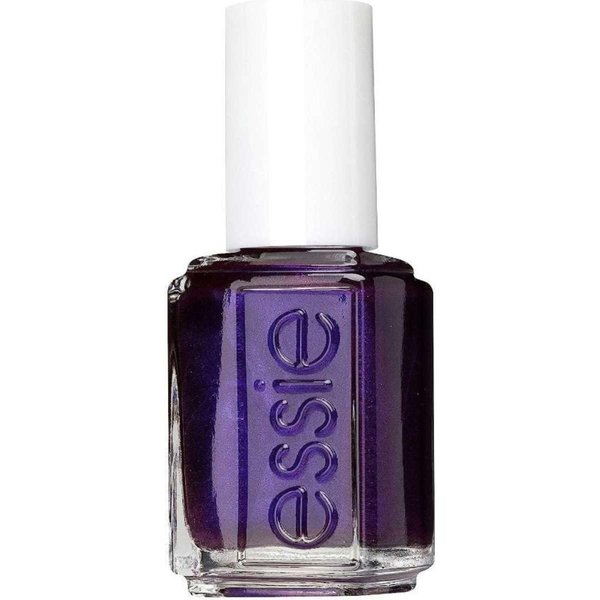 Essie Vernis à Ongles Nail Lacquer - 47 Sexy Divide