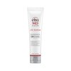 EltaMD UV Active Mineral Sunscreen with Zinc Oxide, SPF 50+, Water Resistant Sunscreen Up to 80 Minutes, 3.0 oz Tube