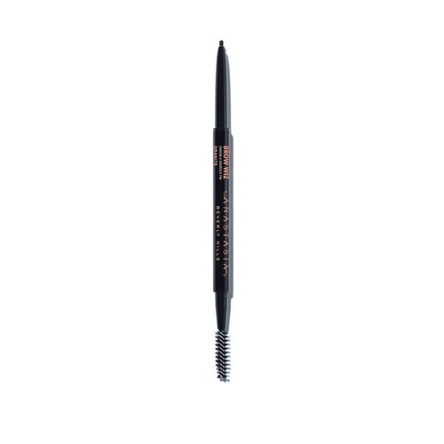 Anastasia Beverly Hills - Brow Wiz - Granite
