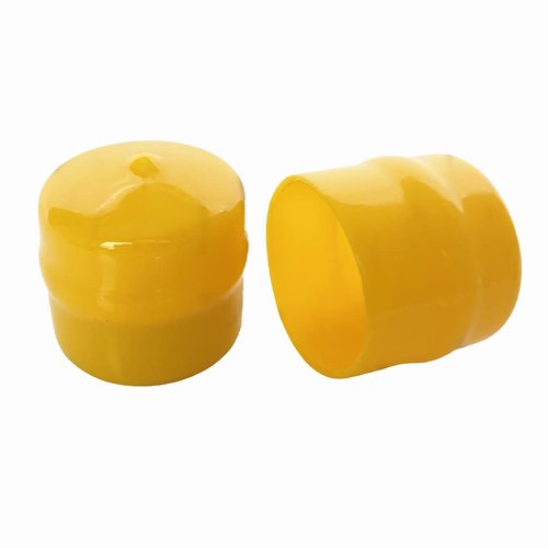 DEEG Replacement for John Deere Lawn Mower Front Wheel Bearing Kit LA100 L105 LA115 LA125 LA130 LA135 LA140 LA145 LA150 LA155 LA165 LA175 x300 d120 D140 D130 D110 D170 L110 L120 L130 L135