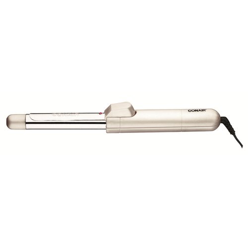 Conair Curls N' Curls 1 Inch Curling Iron, 1 Count
