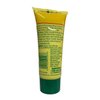 Triple Lanolin Mango Vera Hand and Body Lotion 2.25 Oz.