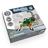 Science4you Scorpiobot Robotics Kit for Kids - Building Robot Toys for Kids 8-12 Year olds, Robot Kit with 161 Pieces, Stem Building Games, Robots for Kids, Gift for 8+ Year Olds Boys and Girls