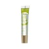 Broadway Vita-Lip Clear Lip Gloss 0.47oz/14ml (BCLG0101- Mint Oil)