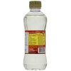 Karo Light Corn Syrup, 16 fl oz