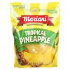 Mariani Tropical Pineapple, 4 oz