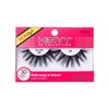 i-Envy False Eyelashes D Glam Collection Multi-angle & Volume Lashes