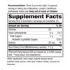 Nature's Way Tart Cherry Ultra Gummies, Antioxidant Support from Anthocyanins*, 75 Count