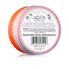 Coty Airspun Face Powder, Translucent Extra Coverage, 2.3 Ounce, Pack of 1