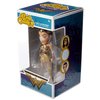 Funko Rock Candy DC Wonder Woman Movie Wonder Woman Action Figure