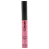 Belé MakeUp Italia b.One Lip Gloss (#5 Candy) (Made in Italy)