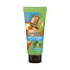 Poppy & Ivy Hair Treatment Tube (JAMAICAN BLACK CASTOR OIL (DEEP CONDITIONING)