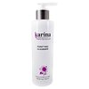 Karina Purifying Cleanser 8.4 OZ. by Karina Skin Care
