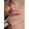 Got Lips? 2in1 Matte Lipstick & Liquid Lipgloss Lipstick - Richly Pigmented, Nourishing, Hydrating, Lightweight Velvety, Kissable, Anti-Smudging, Long Lasting Coverage - (#1 Mystic Mauve)