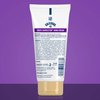 Gold Bond Age Renew Crepe Corrector Hand Cream, Replenishing & Smoothing Formula, 3 oz.