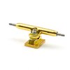 RACOFSB A1 Pro Fingerboard Trucks 36mm 34mm 32mm with New Base and Pivot Cup (34mm Gold)