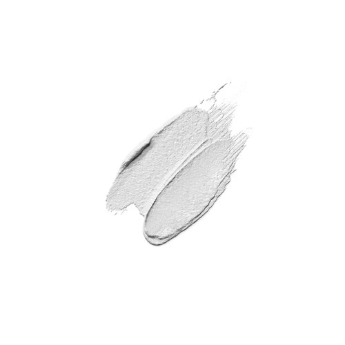 philosophy purity made simple - pore extractor mask, 1 oz