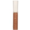 Paul & Joe Eyebrow Mascara, Soft Texture and Clear Color, Natural finish, Long Lasting Eyebrow Makeup for Fuller Eyebrows, Light Brown, 01 Cinnamon, 0.17 oz