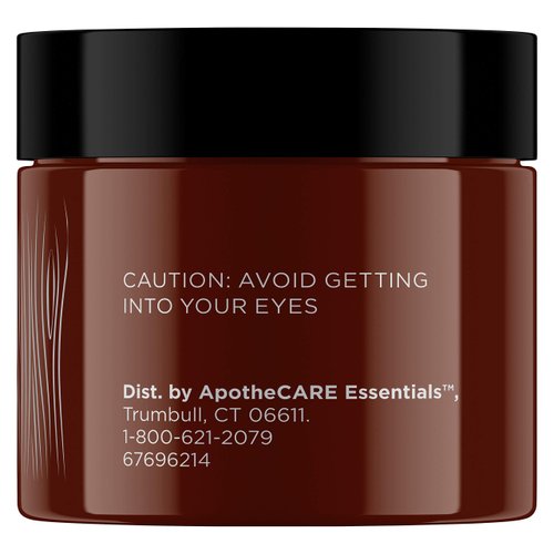 ApotheCARE Essentials Phytodefend Purifying Clay Mask 2.8 Oz