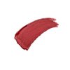 Colorbar Velvet Matte Lipstick, Bare, 4.2g