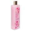 Parfums De Coeur Ltd Bodycology Sweet Love Body Wash Women 16 oz