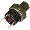 Four Seasons System Mounted Binary Pressure Switch - 35761