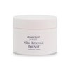 Distinction Skin Renewal Booster - Lightweight Hydrating Cream Lotion Serum | Anti Aging Cream Helps Reduce Appearance of Fine Lines & Wrinkles, Soothes, and Moisturizes (1 oz)