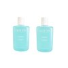 Boyd's Liquido Eye Makeup Remover (2-Pack)