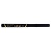 Max Factor Masterpiece High Precision Liquid Eyeliner - 05 Black Onyx Women 0.03 oz