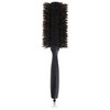 Creative Hair Brushes 3ME3205 Hair Brush