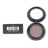 MAC Small Eye Shadow - Satin Taupe - 1.5g/0.05oz, Powder