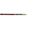 Wet n Wild Color Icon Lip Liner Pencil, Brandy Wine [666] 0.04 oz (Pack of 5)