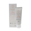 Dr.Orga 100 Non Nano Mineral Filters Sun Cream (50ml) SPF50+/PA+++ [Made in Korea]