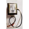 Goodman HVAC Furnace Transformer 120V to 24V 40 W 0130M00140
